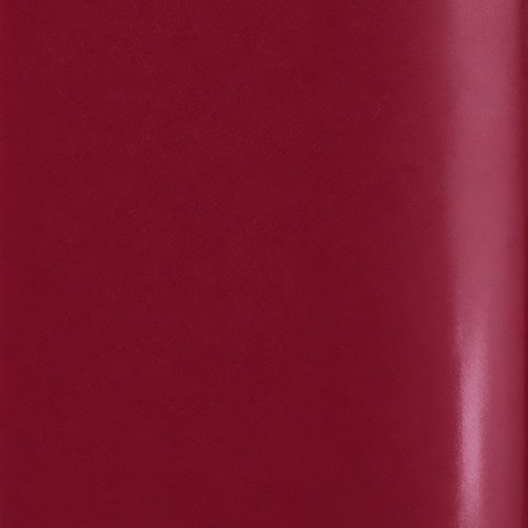 Plottermarie Edelmetallic Flexfolie A4 cranberry
