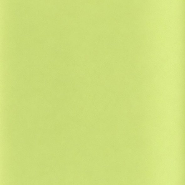 Plottermarie Edelmetallic Flexfolie A4 lime perlmutt