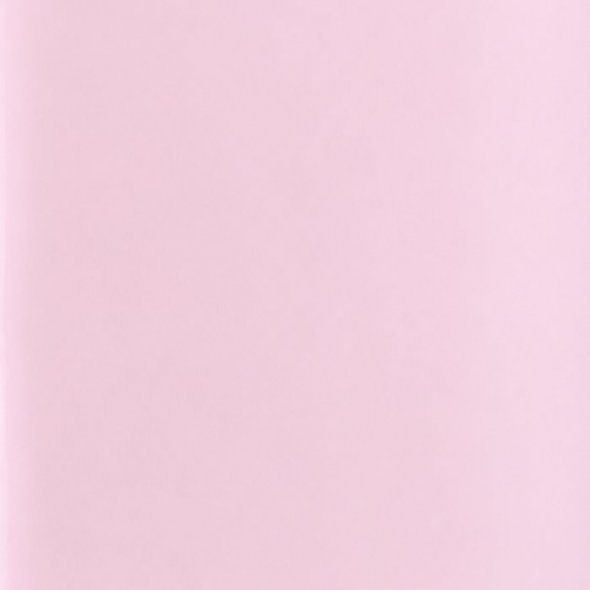 Plottermarie Edelmetallic Flexfolie A4 pink perlmutt
