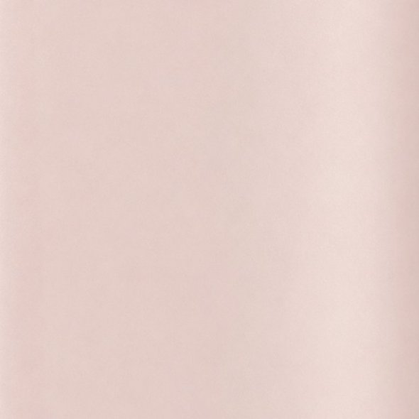 Plottermarie Edelmetallic Flexfolie A4 rosegold