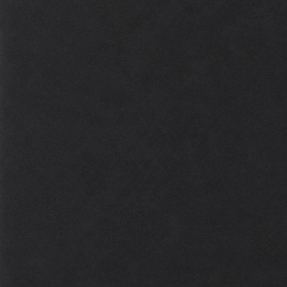 Plottermarie Edelmetallic Flexfolie A4 schwarz