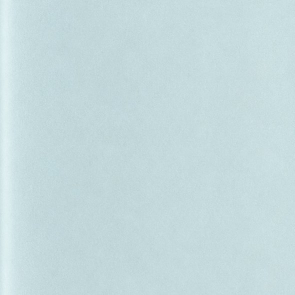 Plottermarie Edelmetallic Flexfolie A4 teal