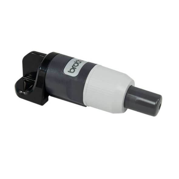 Brother SDX Halter für Automatik-Messer für ScanNCut SDX Serie