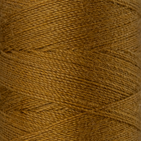 Amann-Mettler Denim Doc Nähgarn (100 m / verschiedene Jeansfarben) 1479 Ocher