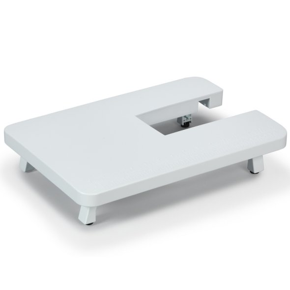 Bernette Anschiebetisch b37 / b38