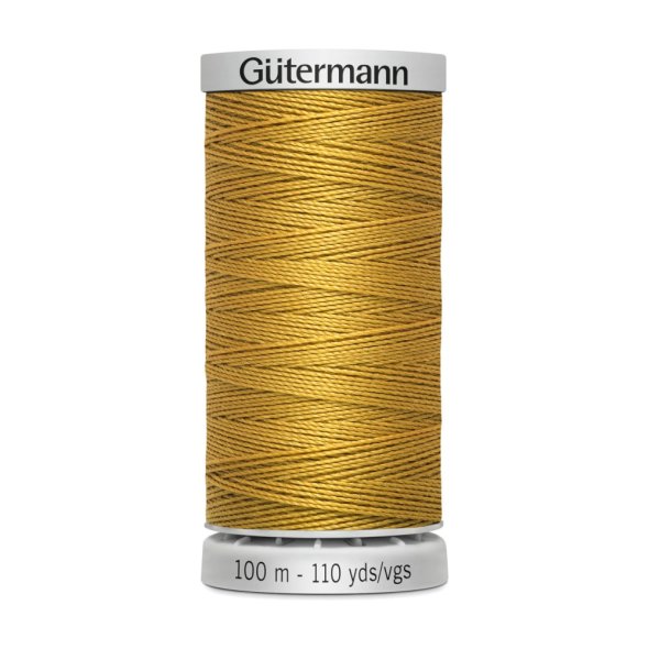 Gütermann Denim Profi-Jeansfaden No.50/ 100 m