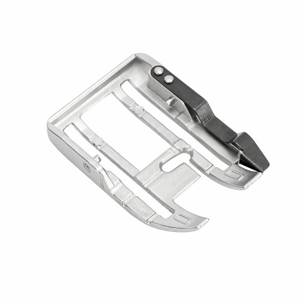 Janome AcuFeed-Flexsohle 1/4“ (Twin)