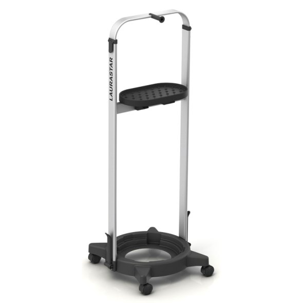 Laurastar Steam Cart Bügelständer (für Lift/ Lift Plus/ Lift Extra)