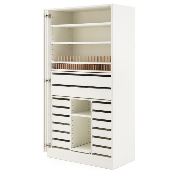 STORE Lux Aufbewahrungswunder 50.10.xx.01