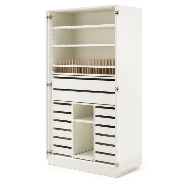 STORE Lux Aufbewahrungswunder 50.10.xx.03