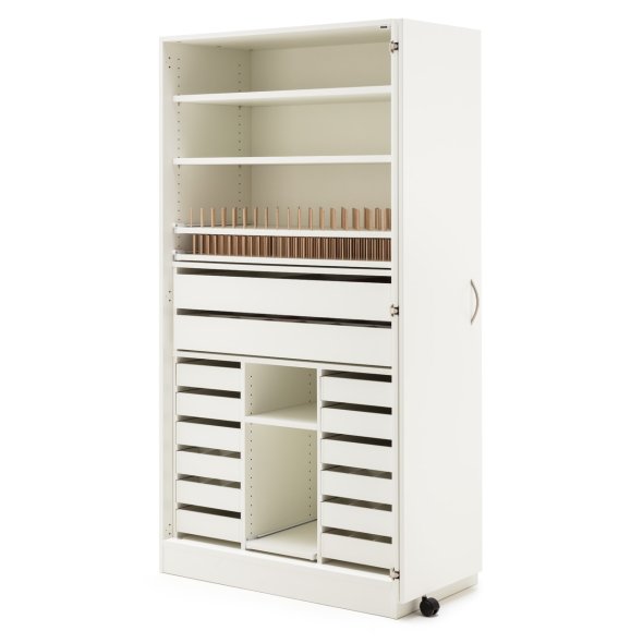 STORE Lux Aufbewahrungswunder 50.10.xx.02