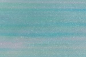 PlottiX MagicFlex-Folie (30 x 30 cm/ einzeln) Lagune