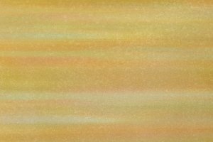 PlottiX MagicFlex-Folie (30 x 30 cm/ einzeln) Sonnenaufgang