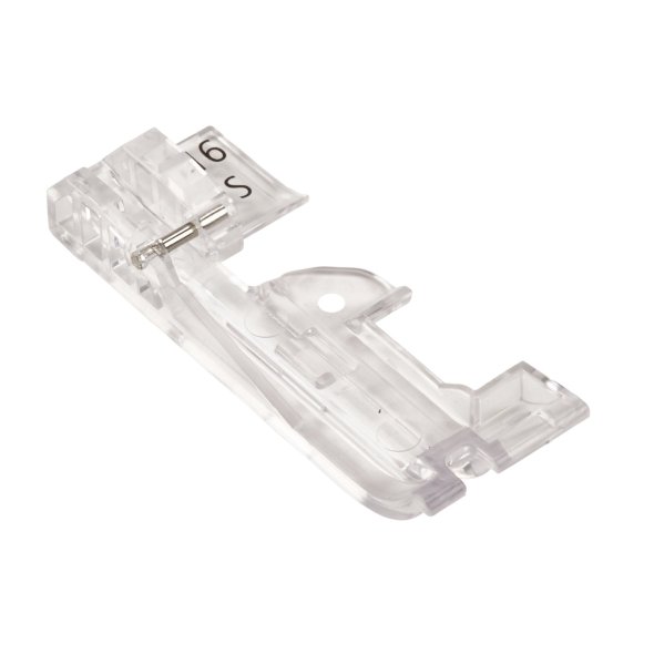 Bernina L16 S Paspelfuß klein 3 mm für L 850 / L 860 Overlock