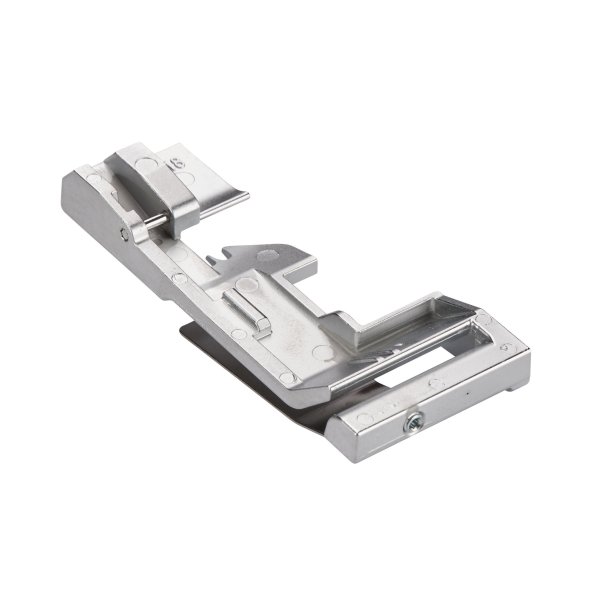 Bernina L18 Kräuselfuß für L 850/ L 860 Overlock