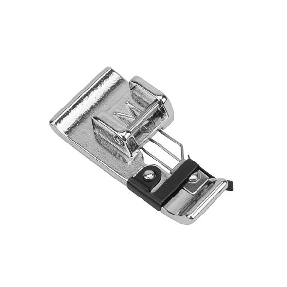 Janome Overlockfuß M (7 mm)