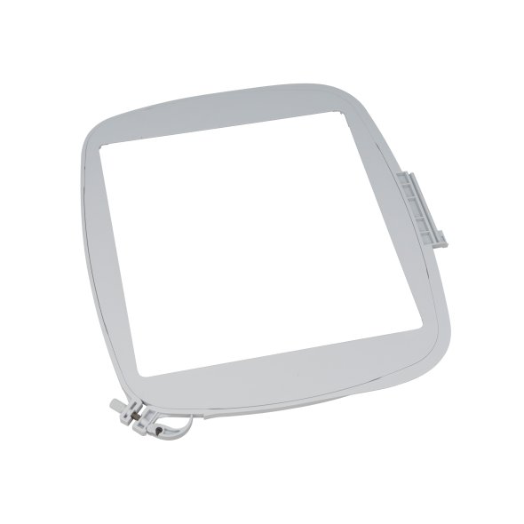 Pfaff creative Grand Quilters Hoop (260 x 260 mm)