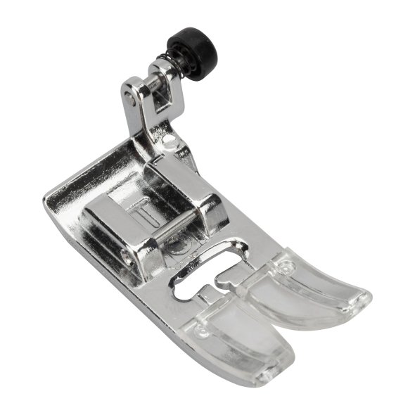 Carina ZickZack Standardnähfuß (7 mm)