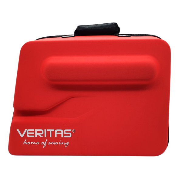 Veritas Case Nähmaschinentasche Xl (Carmen/ Florence)