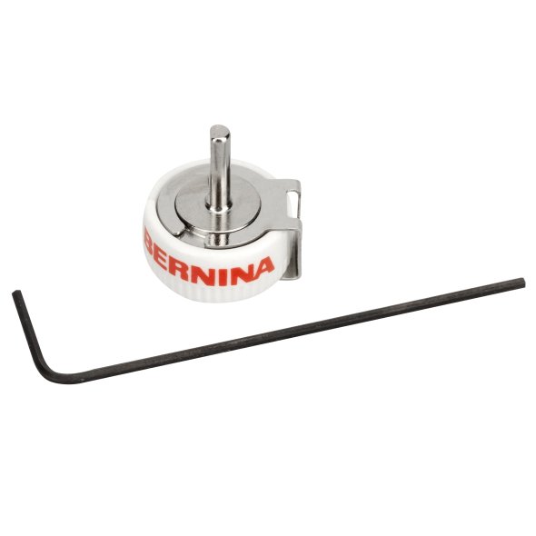 Bernette CutWork Tool (für chicago7/ deco340+340PLUS/ B70/ B79)