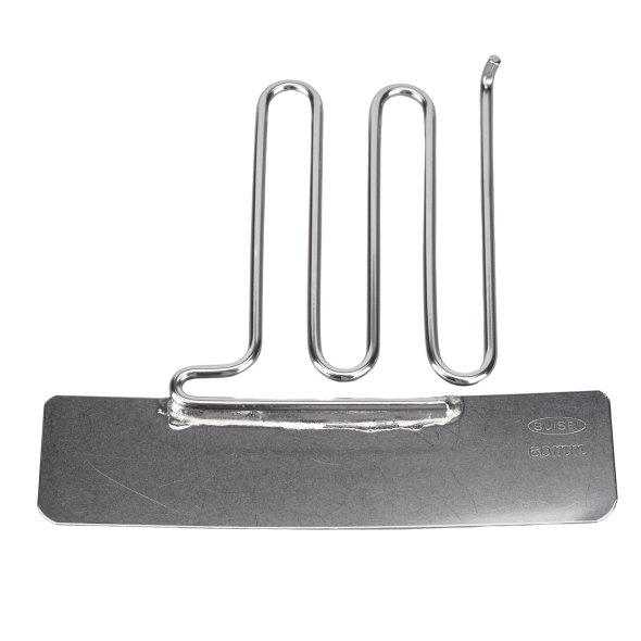 Juki Bandführung für Bandeinfasser (max 60 mm/ für Juki TL-2200QVP mini)