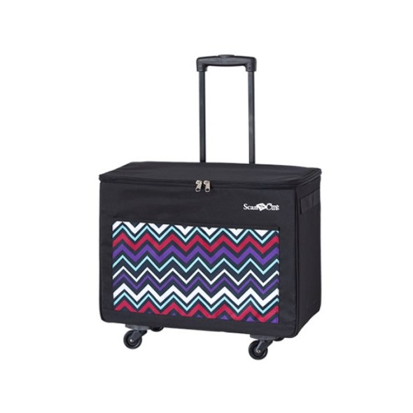 Brother Trolley für Brother ScanNCut DX Serie V2