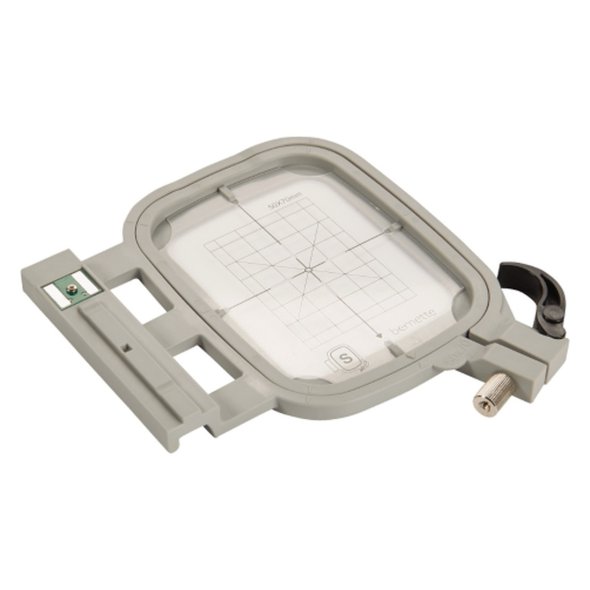 Bernette Stickrahmen Set S (50 x 70 mm/ für b70/ b79)