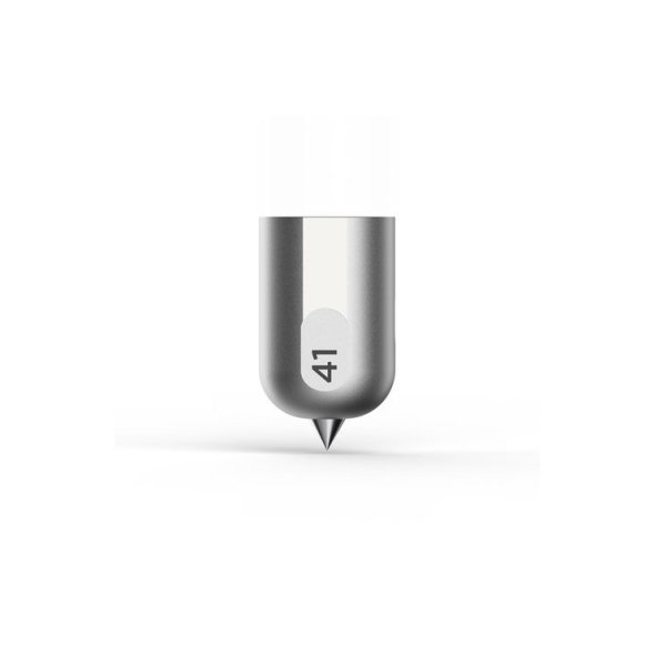 Cricut Gravurspitze