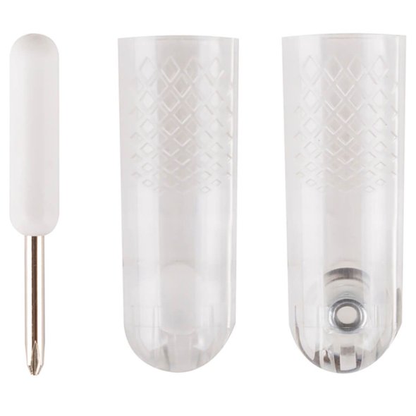 Cricut Rotary Blade / Rollklingen Kit