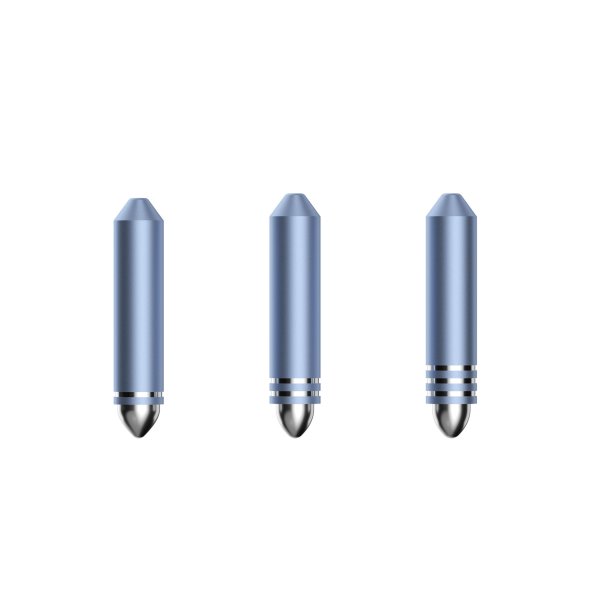 Cricut Foil Transfer Replacement Tips / Ersatzklingen für Folien Transfer