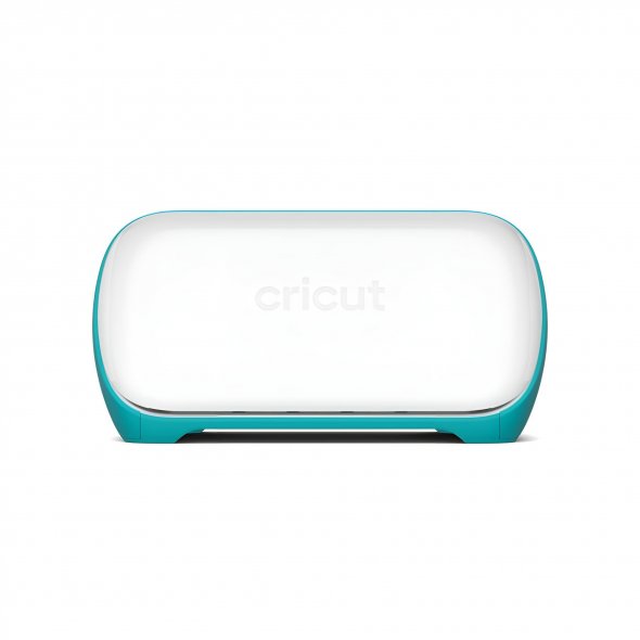 Cricut Joy Schneideplotter