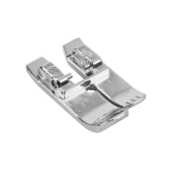 Bernette Geradstichfuß Dual Transport (b77/ b79)