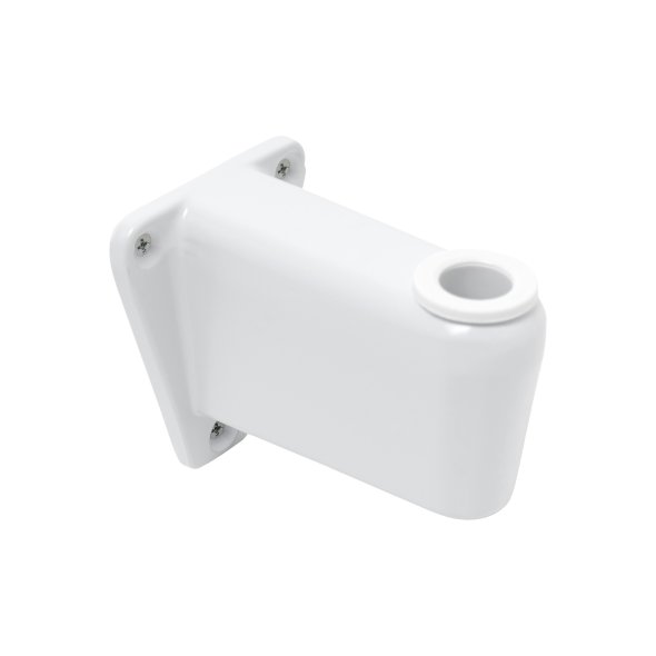 Semplix Wandhalter (Clamp3/ weiß)