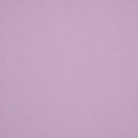 Plottermarie Sublipapier, unifarben (30,5 x 30,5 cm) dunkel rose