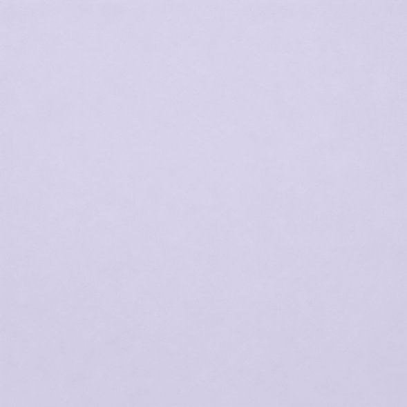 Plottermarie Sublipapier, unifarben (30,5 x 30,5 cm) flieder