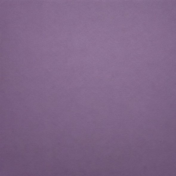 Plottermarie Sublipapier, unifarben (30,5 x 30,5 cm) lila