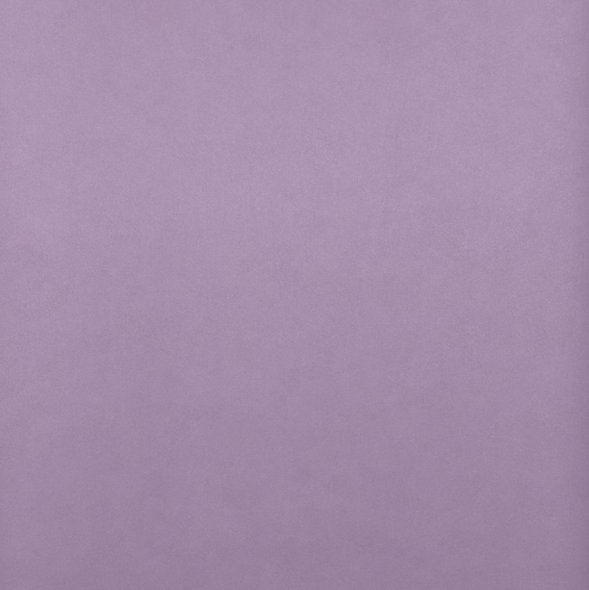 Plottermarie Sublipapier, unifarben (30,5 x 30,5 cm) mokka