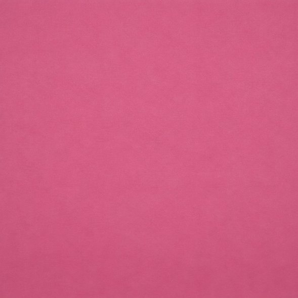 Plottermarie Sublipapier, unifarben (30,5 x 30,5 cm) pink