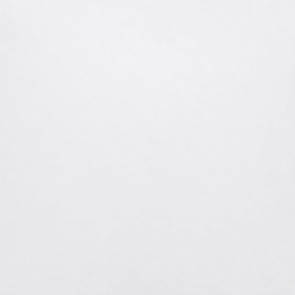Plottermarie Sublipapier, unifarben (30,5 x 30,5 cm) rose