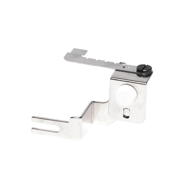 Janome Kräuselaufsatz für AirThread 2000D PROFESSIONAL