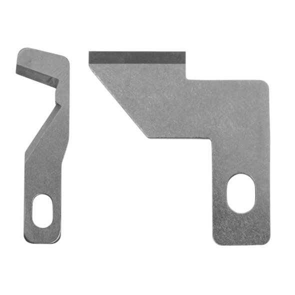 Baby Lock Original Ober- / Untermesser Set für eclipse / imagine I