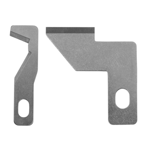 Baby Lock Original Ober-/  Untermesser Set
