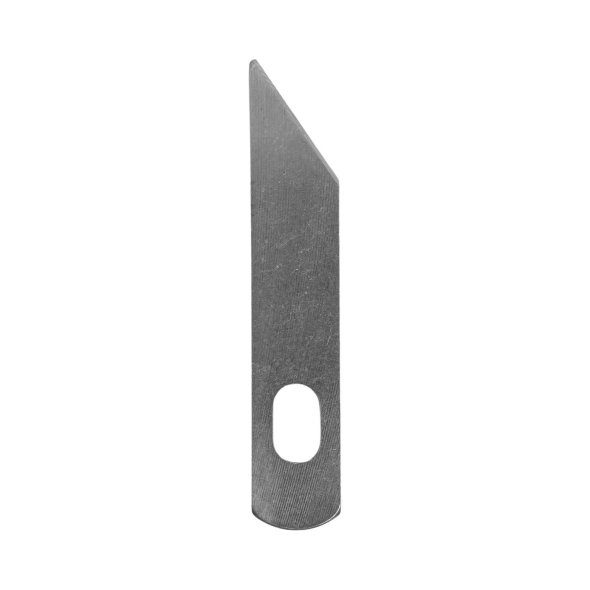 Brother Original Untermesser nur für 1034D