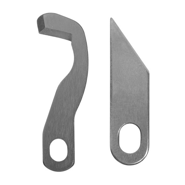 Brother Original Ober-/  Untermesser Set