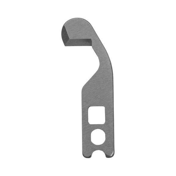 Original Obermesser für Elna  / Janome