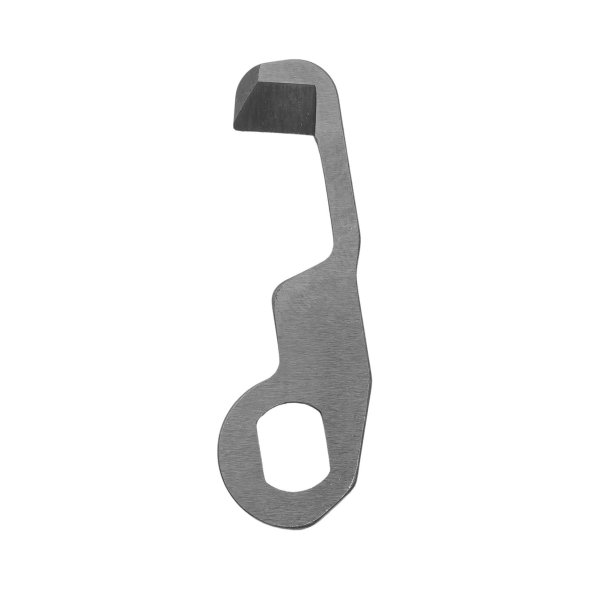 Original Obermesser für Elna / Janome