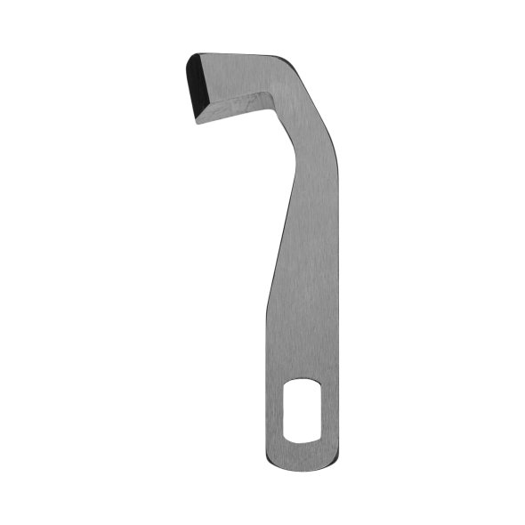 Merrylock Original Obermesser