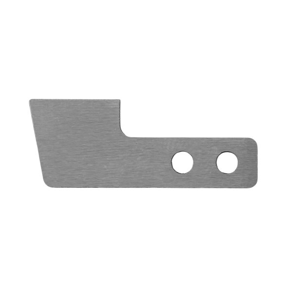 Merrylock Original Untermesser
