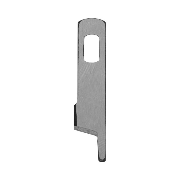 Merrylock Original Obermesser