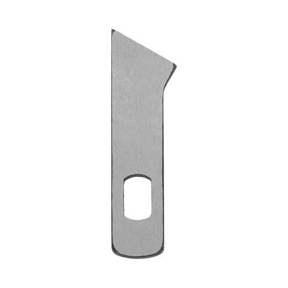 Merrylock Original Untermesser
